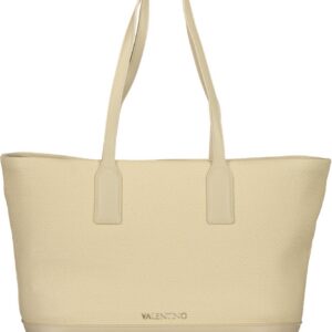 VALENTINO BAGS BORSA DONNA BEIGE