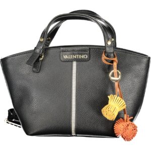 VALENTINO BAGS BORSA DONNA NERO