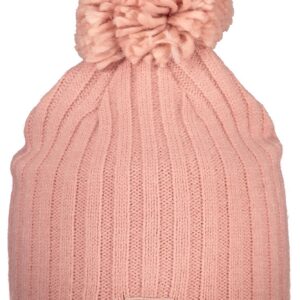 NORWAY 1963 BERRETTO DONNA ROSA