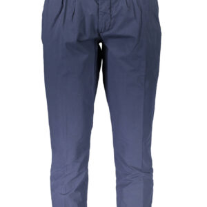 U.S. POLO ASSN. PANTALONE UOMO BLU