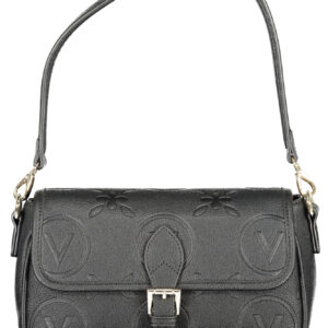 VALENTINO BAGS BORSA DONNA NERO
