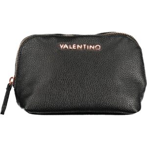 VALENTINO BAGS POCHETTE DONNA NERO