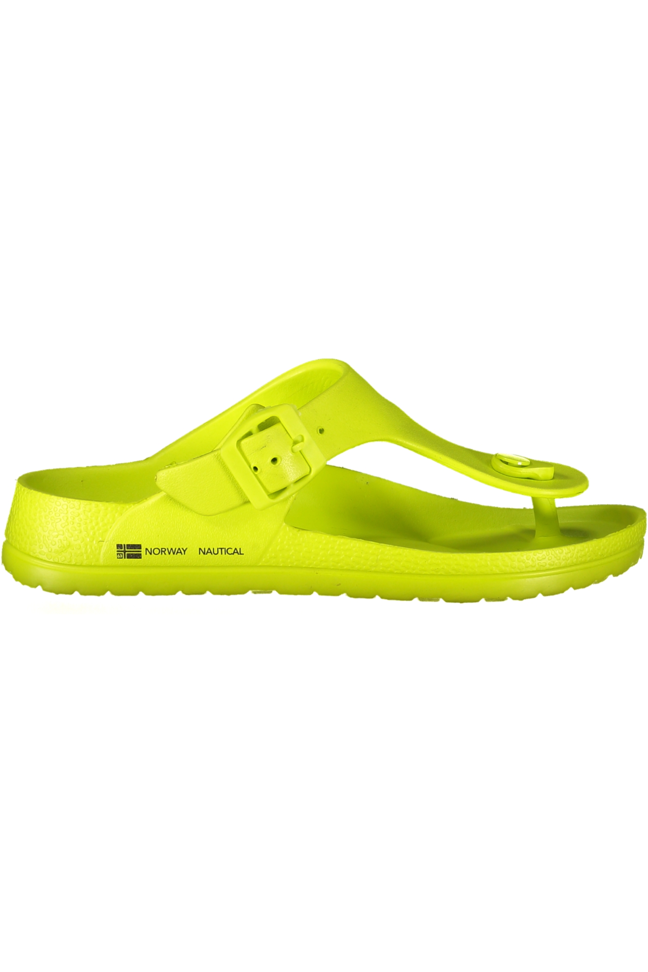 2eae536fbf3b157f20edfa57a71a8aa8-2eae53