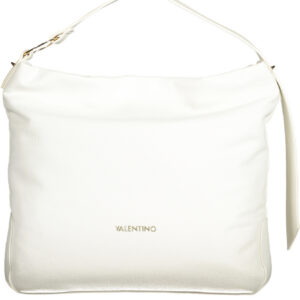 VALENTINO BAGS BORSA DONNA BIANCO