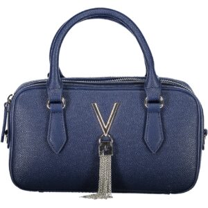 VALENTINO BAGS BORSA DONNA BLU