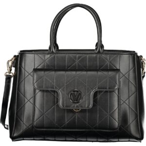 VALENTINO BAGS BORSA DONNA NERO