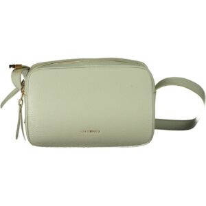 COCCINELLE BORSA DONNA VERDE