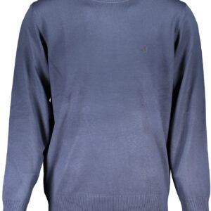 U.S. GRAND MAGLIA UOMO BLU
