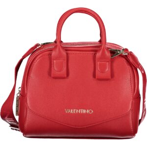 VALENTINO BAGS BORSA DONNA ROSSO