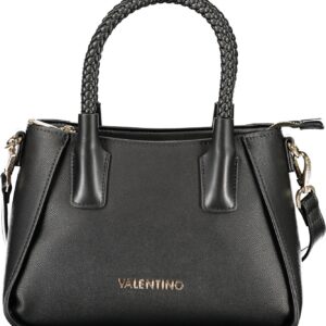 VALENTINO BAGS BORSA DONNA NERO