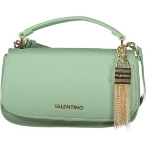 VALENTINO BAGS BORSA DONNA VERDE