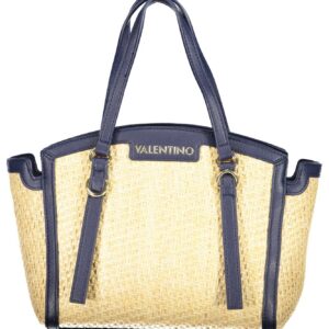 VALENTINO BAGS BORSA DONNA BLU