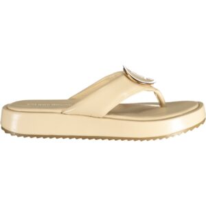 LAURA BIAGIOTTI CALZATURA SANDALO DONNA BEIGE