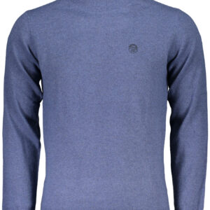 NORTH SAILS MAGLIONE UOMO BLU