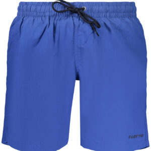 LOTTO COSTUME PARTE SOTTO UOMO BLU
