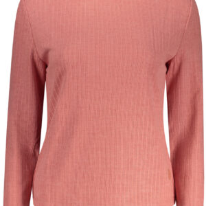 NORTH SAILS MAGLIA DONNA ROSA