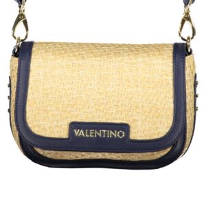 VALENTINO BAGS BORSA DONNA BLU