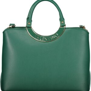 VALENTINO BAGS BORSA DONNA VERDE