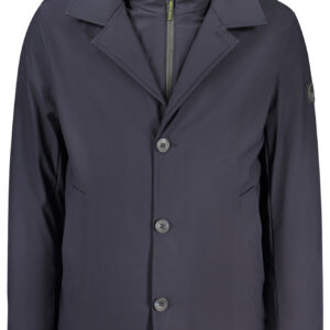 NORTH SAILS GIUBBOTTO UOMO BLU