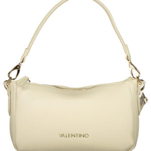 VALENTINO BAGS BORSA DONNA BEIGE