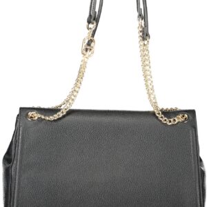 TWINSET BORSA DONNA NERO