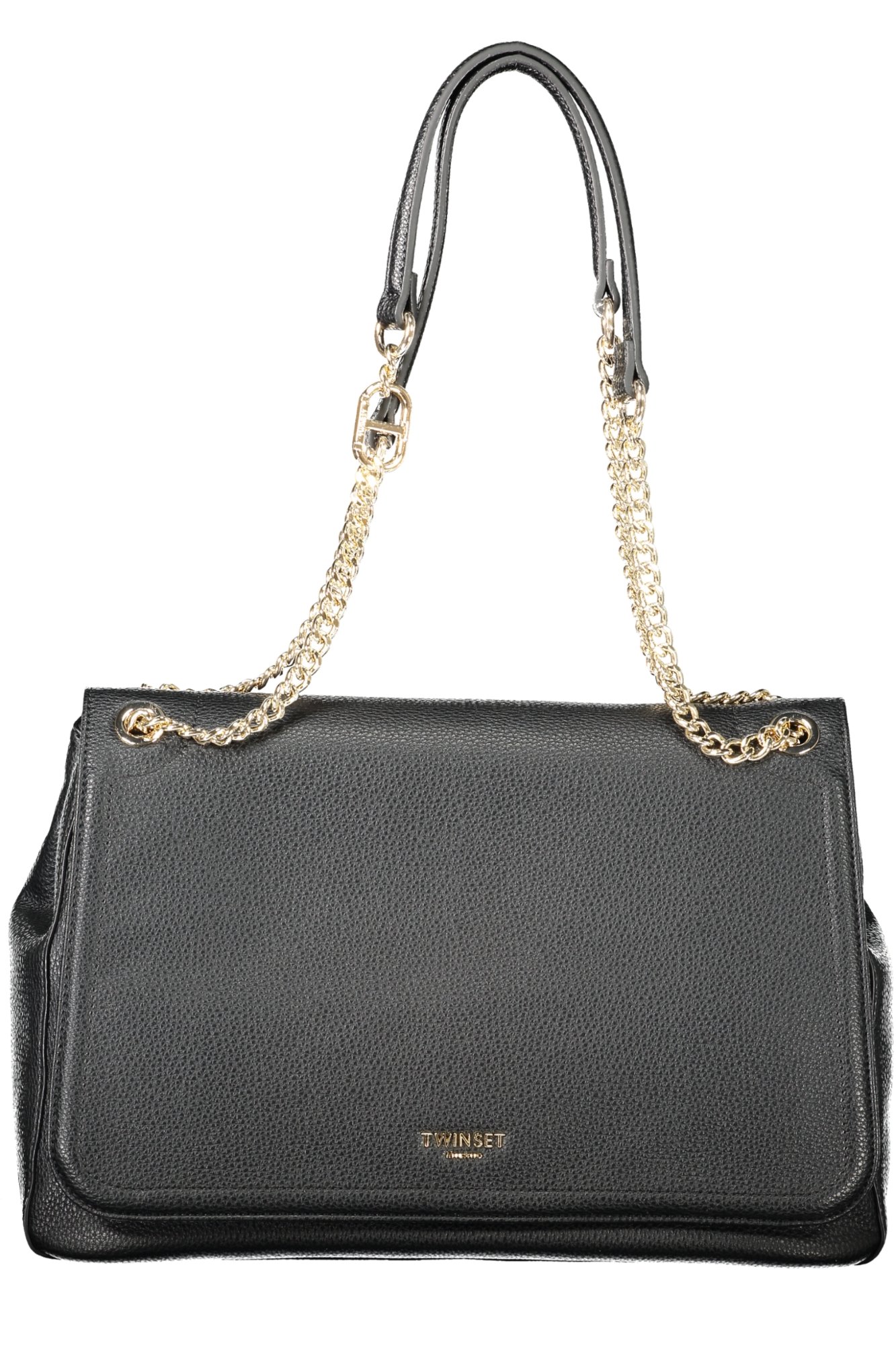 3a436cde788b4bbd66dc7aed7b66665d-3a436c