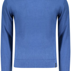 U.S. GRAND MAGLIA UOMO BLU