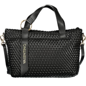 VALENTINO BAGS BORSA DONNA NERO