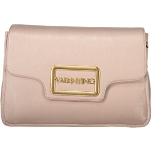 VALENTINO BAGS BORSA DONNA ROSA