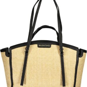 VALENTINO BAGS BORSA DONNA NERO