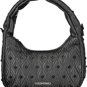 VALENTINO BAGS BORSA DONNA NERO