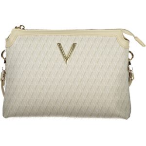 VALENTINO BAGS BORSA DONNA BEIGE