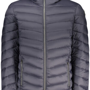 MARINA YACHTING GIUBBOTTO UOMO BLU