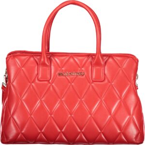 VALENTINO BAGS BORSA DONNA ROSSO