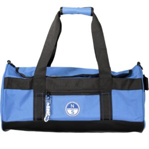 NORTH SAILS BORSONE UOMO BLU
