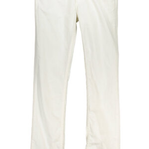 BLEND JEANS DENIM DONNA BIANCO