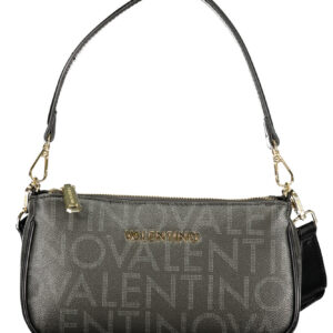 VALENTINO BAGS BORSA DONNA NERO