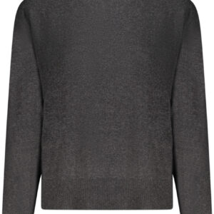 PEPE JEANS MAGLIA DONNA NERO