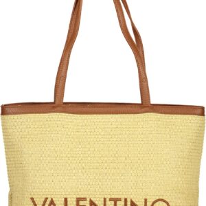 VALENTINO BAGS BORSA DONNA MARRONE