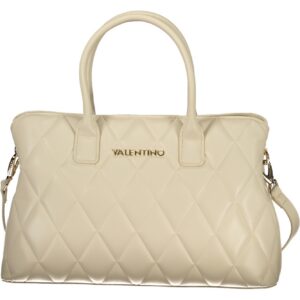 VALENTINO BAGS BORSA DONNA BEIGE
