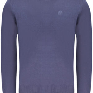 NORTH SAILS MAGLIA UOMO BLU