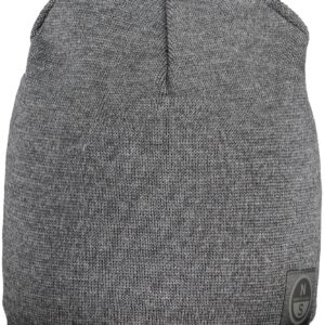 NORTH SAILS BERRETTO UOMO GRIGIO