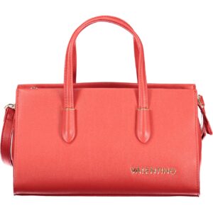 VALENTINO BAGS BORSA DONNA ROSSO