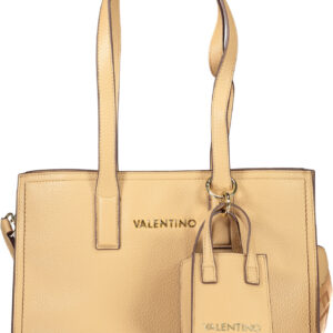 VALENTINO BAGS BORSA DONNA BEIGE
