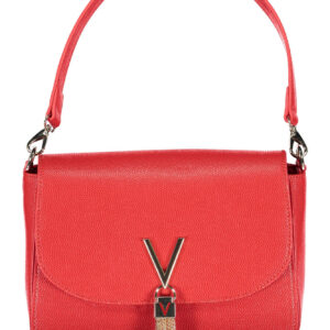 VALENTINO BAGS BORSA DONNA ROSSO