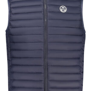 NORTH SAILS SMANICATO UOMO BLU