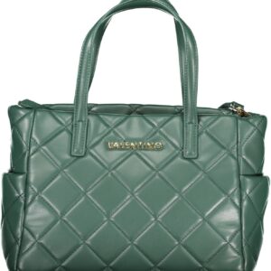 VALENTINO BAGS BORSA DONNA VERDE