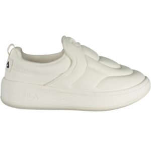 FILA CALZATURA SPORTIVA DONNA BIANCO