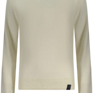 NORTH SAILS MAGLIONE DONNA BIANCO