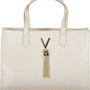 VALENTINO BAGS BORSA DONNA GRIGIO
